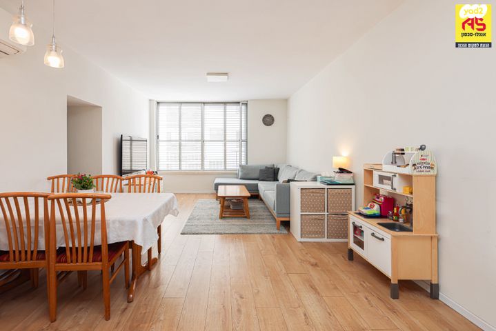 נווה דוד רמז