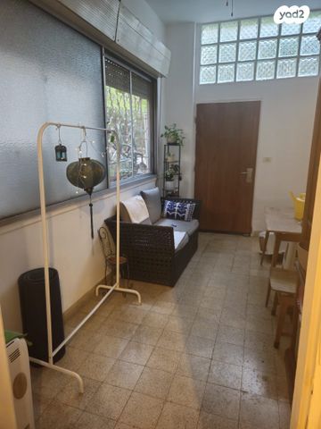 דירת גן, הדר עליון, חיפה