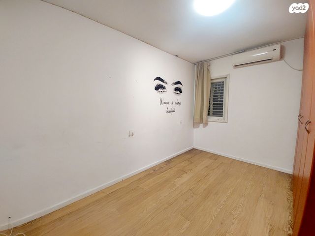 דירה, מבצע סיני, רמת יוסף, בת ים