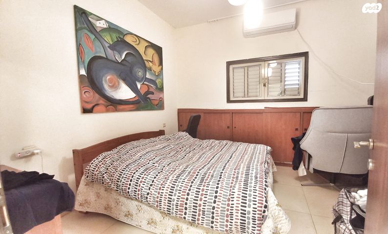 דירה, ביאליק, אברמוביץ', ראשון לציון