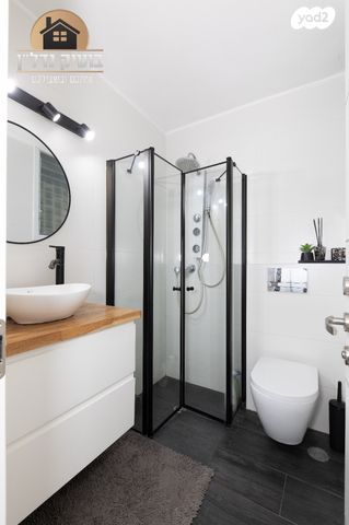 דירה, גבעת התחמושת 12, קרית שרת מערב, חולון