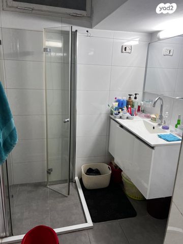 דירה, נהריה