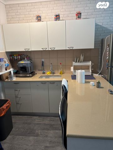 דירה, יפה נוף, אפרידר, אשקלון