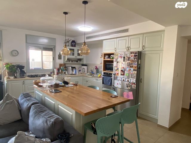 נחל אלכסנדר 