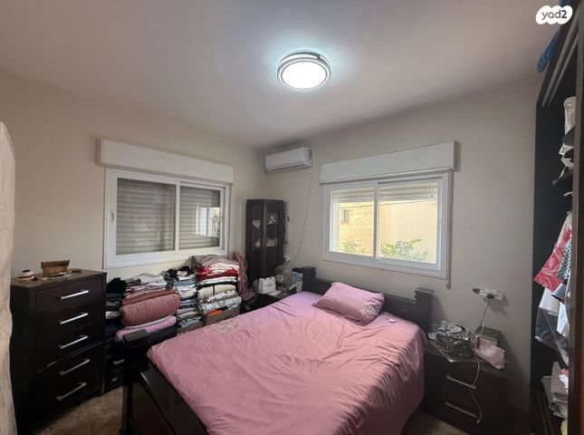 דירה, מוטה גור 1, גן מוטה גור, עכו