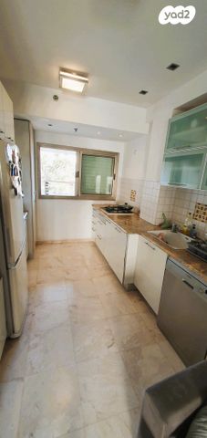 דירה, שפירא, שכונת הראשונים, רמת גן