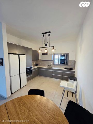 גג/ פנטהאוז, שקמים ואגמים, אשקלון