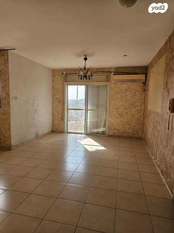 דירה, מקווה ישראל, נאות יצחק רבין, שדרות