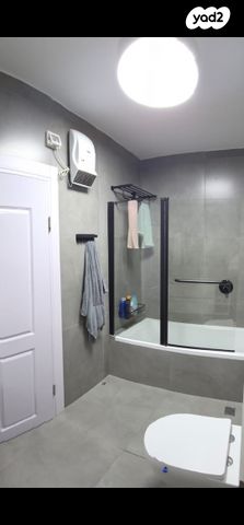 דירה, דוד צדוק, בן גוריון, חולון