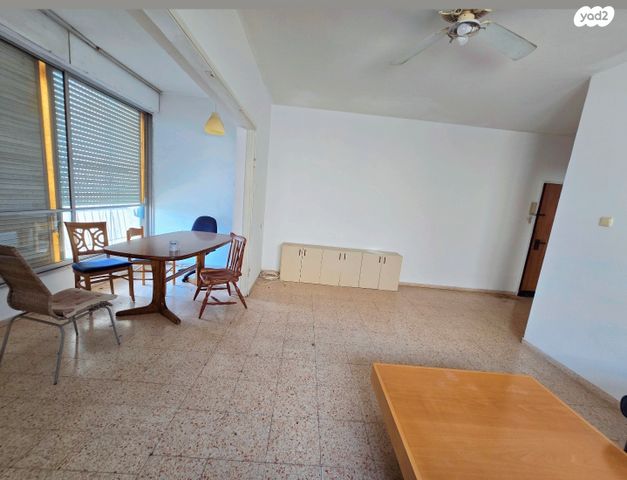 דירה, פינסקר 46, זיו, חיפה