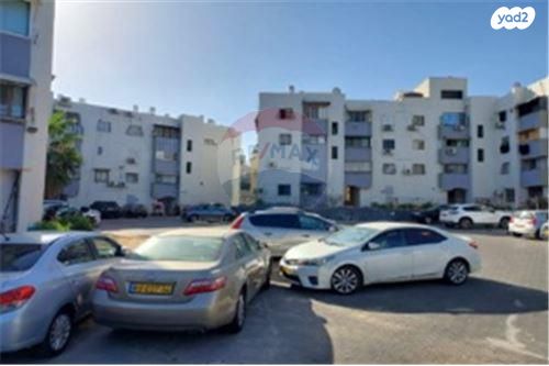 דירה, שם הגדולים 6, עג'מי, גבעת העליה, תל אביב יפו