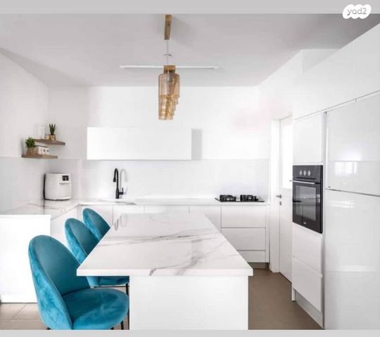 דירה, דפנה, סיגליות, באר שבע