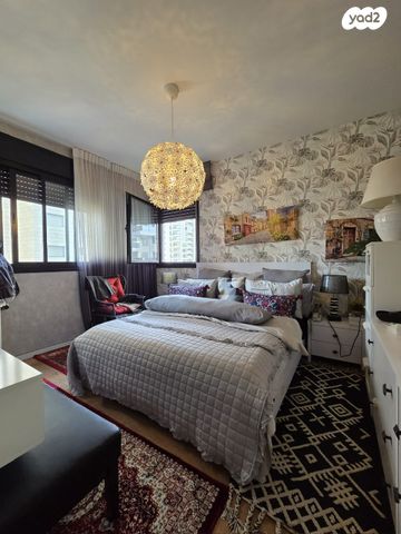 דירה, מבצע דקל, נווה גן, פתח תקווה