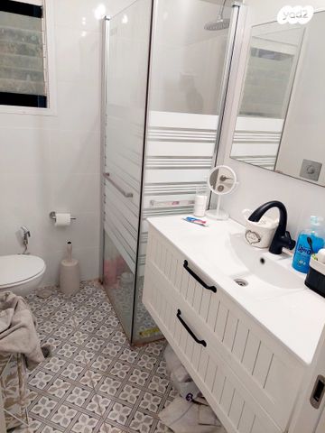 דירה, שמואל שרירא 32, רביבים, גני ראשון, ראשון לציון