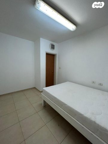 גג/ פנטהאוז, באר שבע