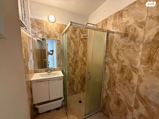 דירה, סומקן 2, יפו ד', גבעת התמרים, תל אביב יפו