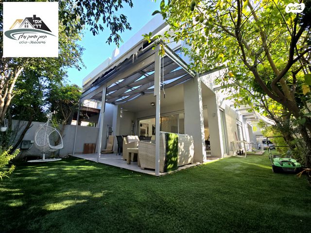 שושנת העמקים 25