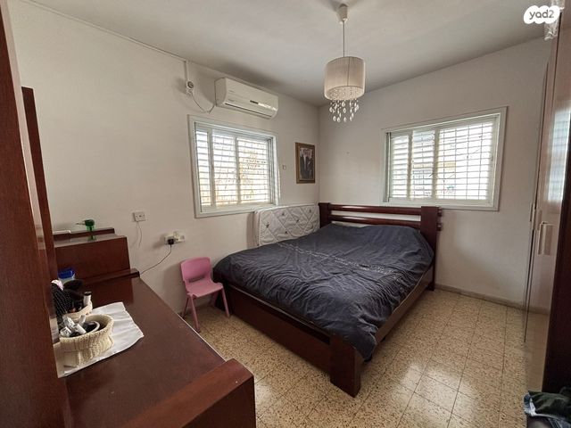 דירה, וולקני, נאות רחל, חולון