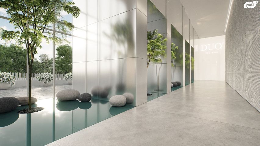 דירה, ארלוזורוב, הצפון הישן - צפון, תל אביב יפו