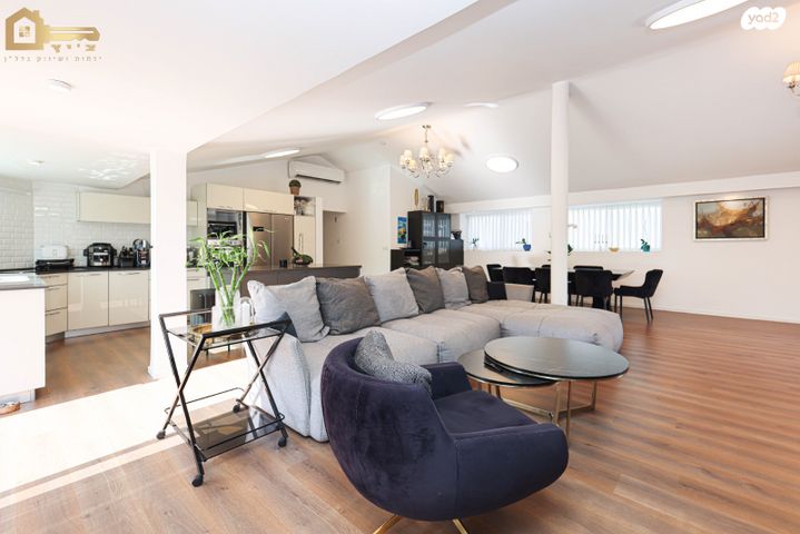 בית פרטי/ קוטג', סביון, סביון