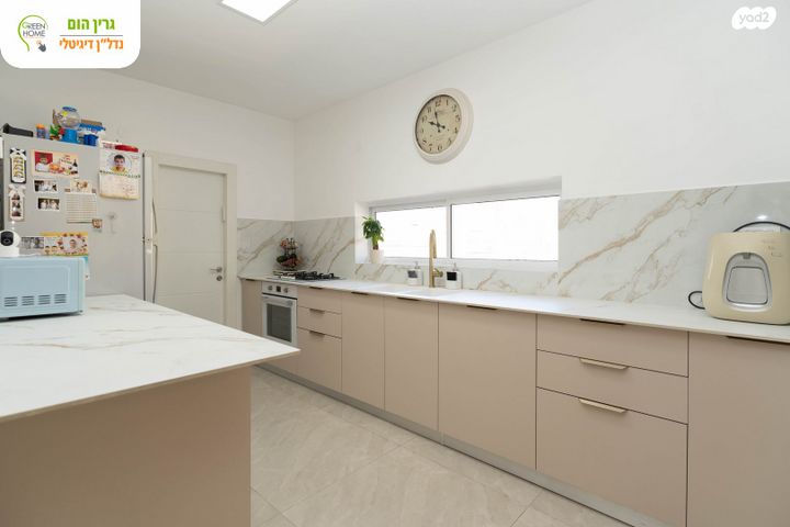 מרכז העיר דרום