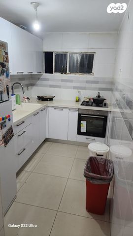 יפו ד', גבעת התמרים