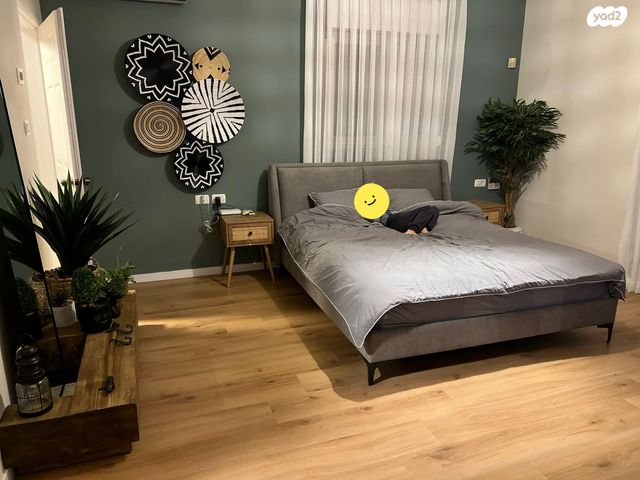 בית פרטי/ קוטג', אגמיה, רחובות