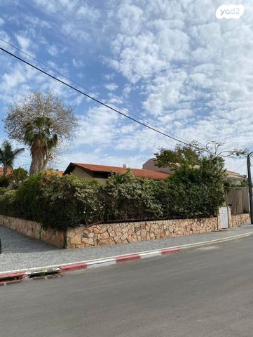 בית פרטי/ קוטג'