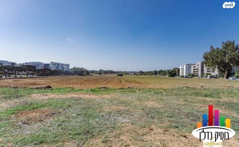 בית פרטי/ קוטג', הבוסתן 33, גן רש"ל, הרצליה