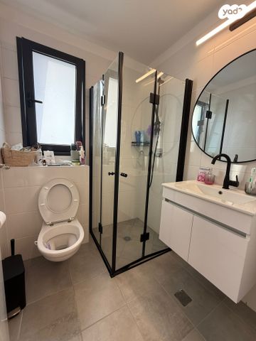 דירה, נהריה