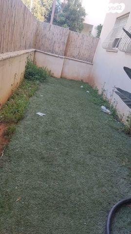 דירת גן, שמואל הנביא, הנביאים, מודיעין מכבים רעות