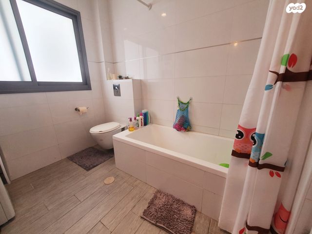 דירה, כפר סבא הירוקה, כפר סבא