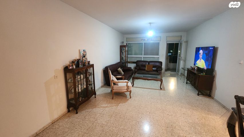 דירה, נווה סביון, אור יהודה