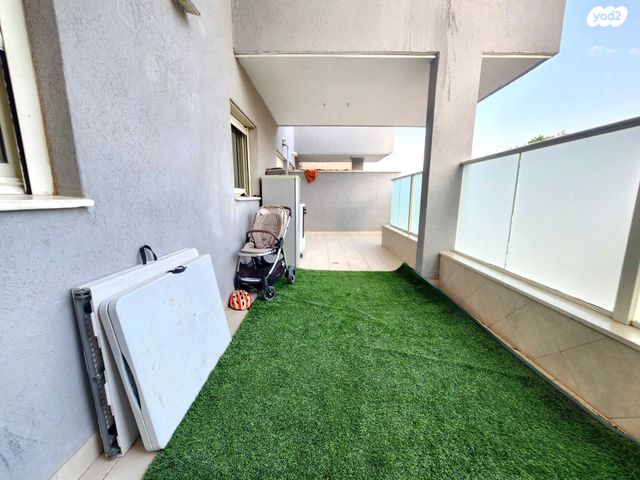 דירה, החורש, חריש