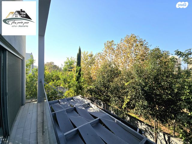 דו משפחתי, שושנת העמקים 25, רמת אמיר, קדימה צורן