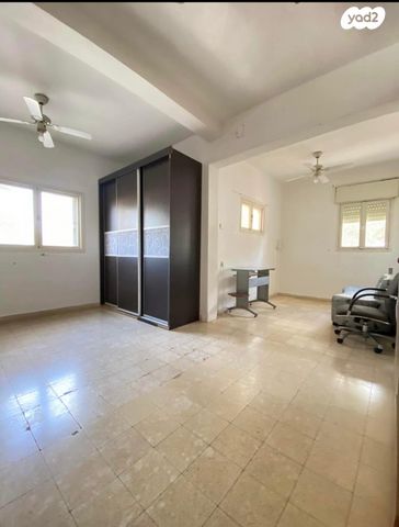 בית פרטי/ קוטג', אשקלון