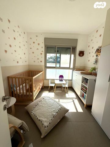 דירה, כפר סבא הירוקה, כפר סבא