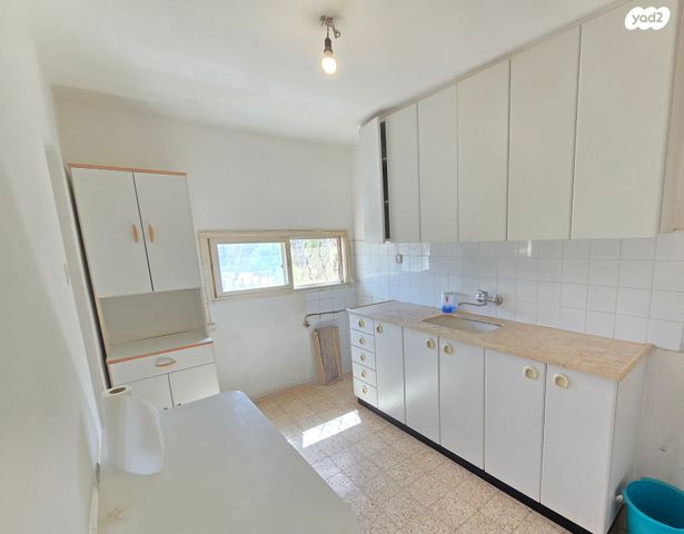 דירה, בית אל, שכונה ט', באר שבע