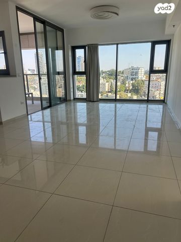 דירה, ביאליק, שכונת חשמונאים, מרכז העיר א, רמת גן