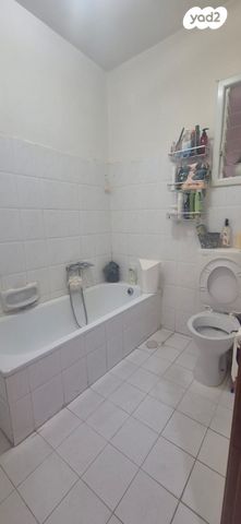 דירה, קרית גת