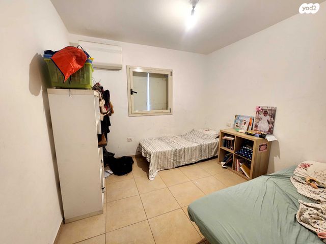 דירה, החורש, חריש