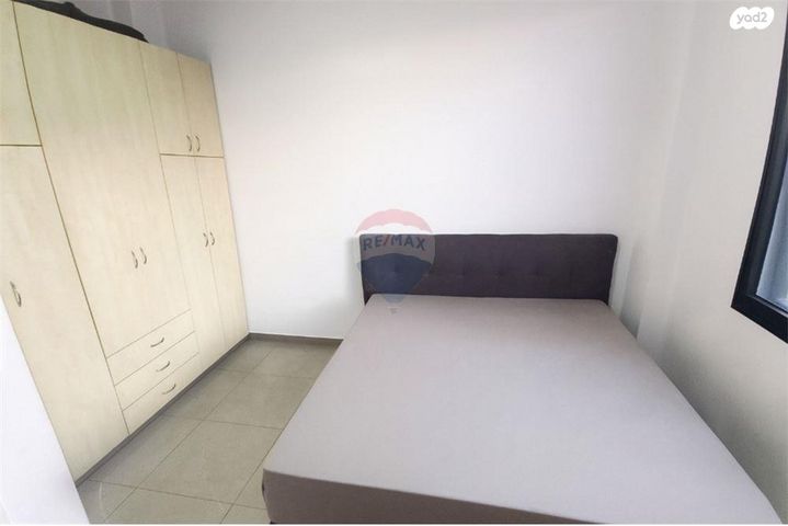 גג/ פנטהאוז, שדרות ירושלים 44, צפון יפו, המושבה האמריקאית-גרמנית, תל אביב יפו