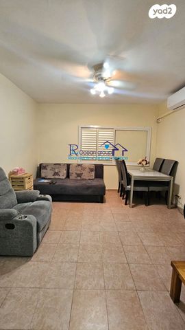 בית פרטי/ קוטג', ברק בן אבינועם 3, נתניה