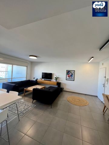 דירה, צור יצחק, צור יצחק