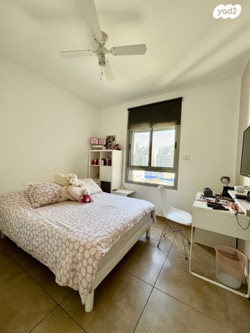 דירה, הדקל, קרית השרון, נתניה