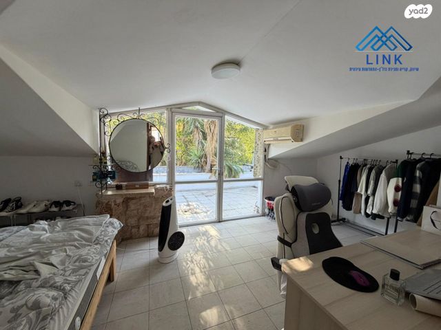 דופלקס, דרך חנקין 22, חיפה