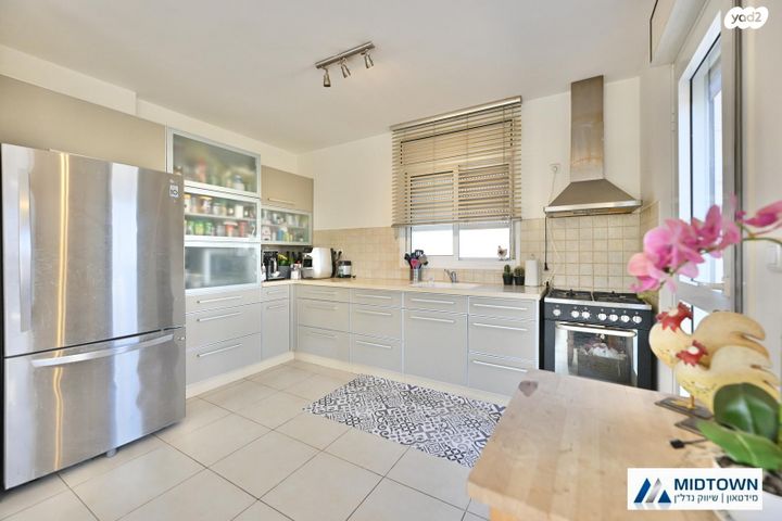 דופלקס, גולן, גבעת טל, אלפי מנשה