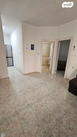 אריה רובין 20