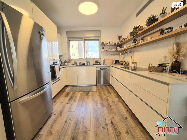 דירה, כפר סבא הירוקה, כפר סבא