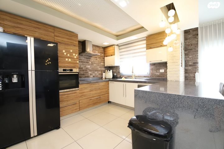 גג/ פנטהאוז, החרוב, רמת בגין, טירת כרמל